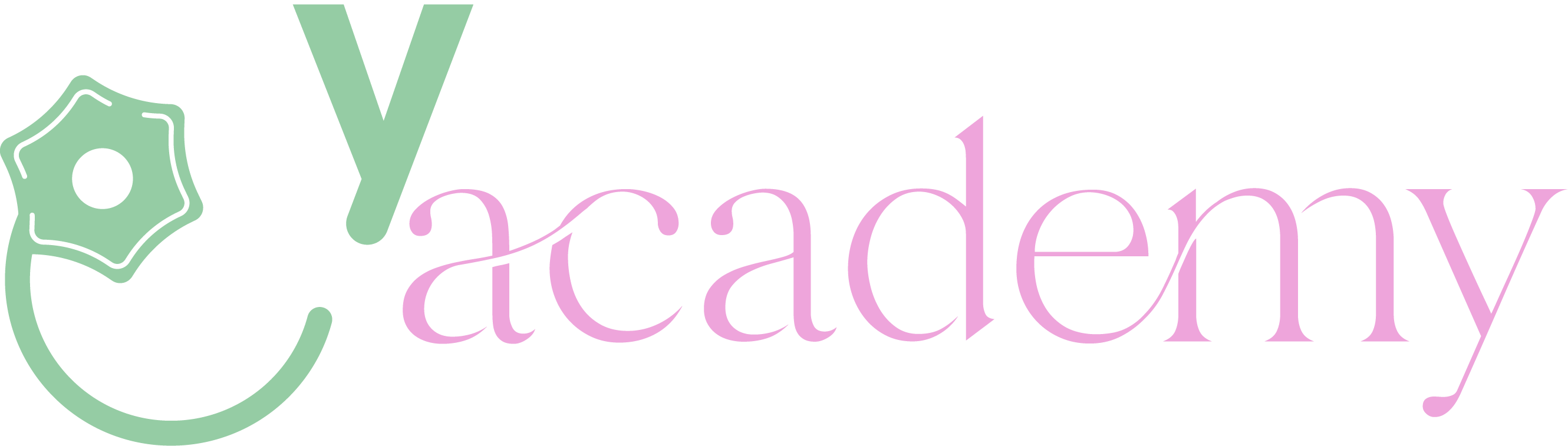 SynAcademy