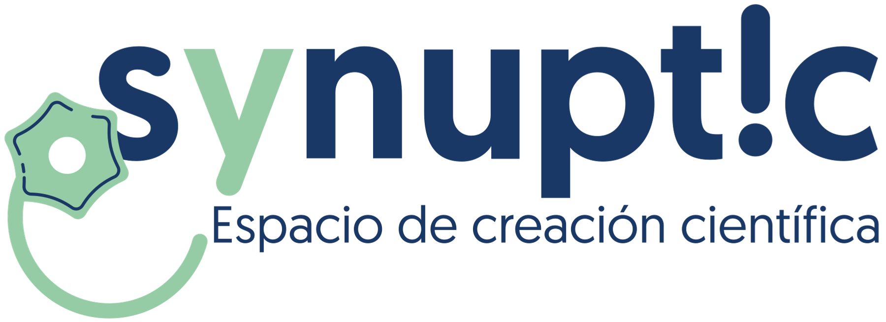 Synuptic